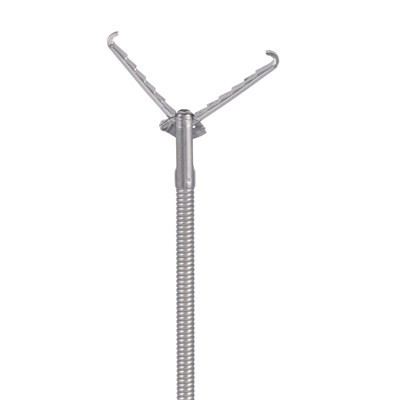 Azo ti kodoro wande so ayeke bâ lege ti akota zo ti kodoro ni