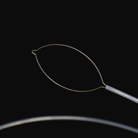 Azo ti kodoro wande ti Type ti Type .