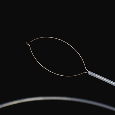 Azo ti kodoro wande ti Type ti Type .